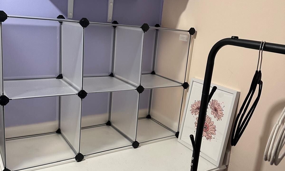 Photo of Others in Peterlee