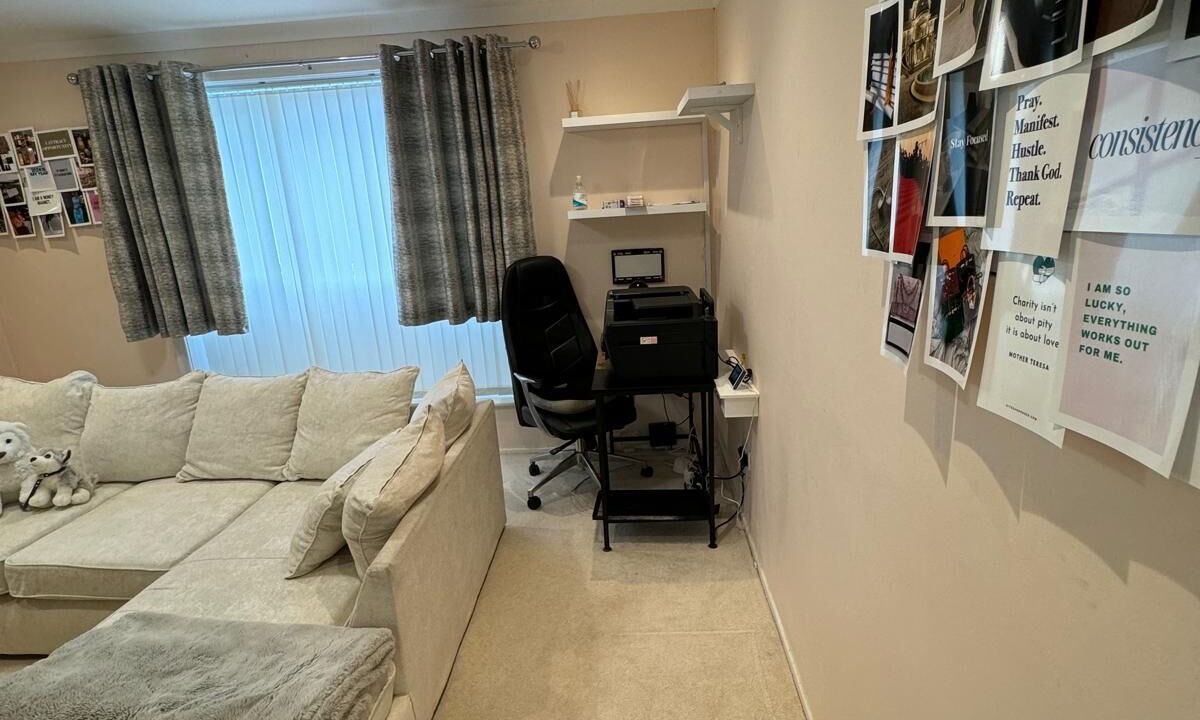 Photo of Others in Peterlee