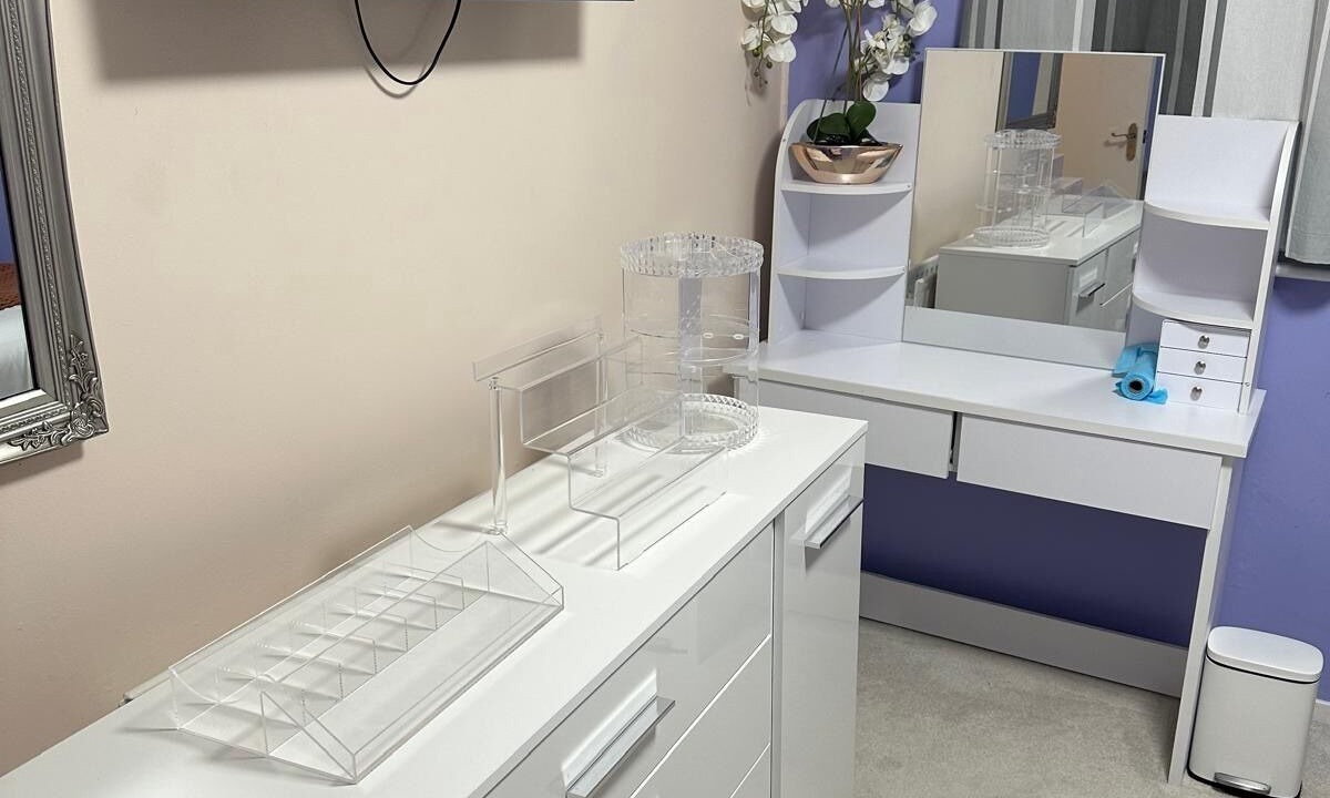 Photo of Others in Peterlee