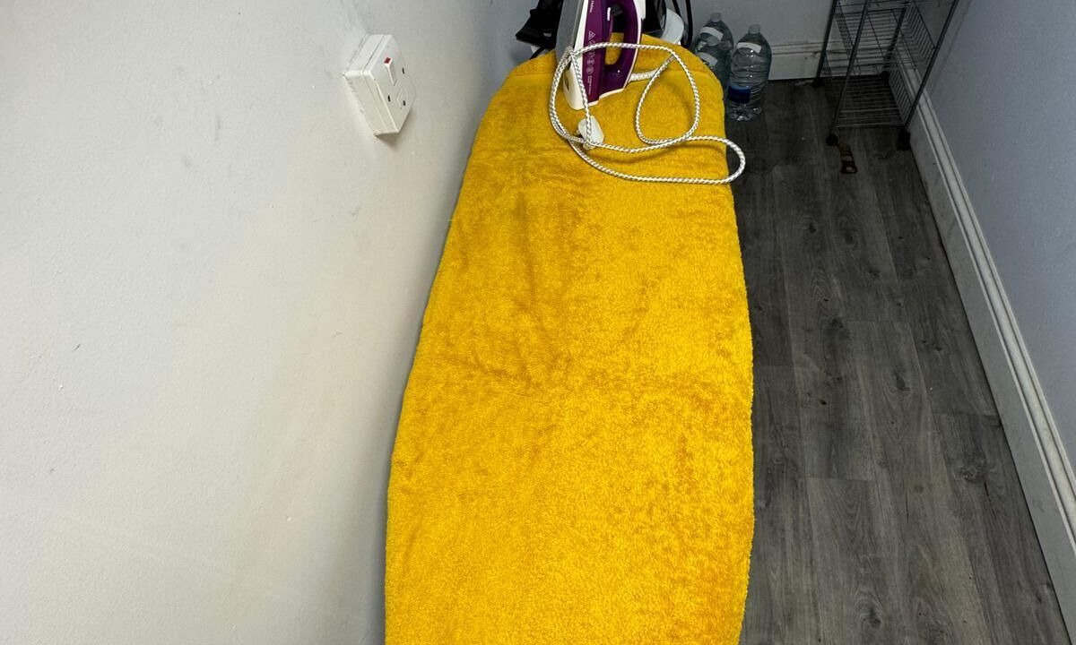 Photo of Others in Peterlee