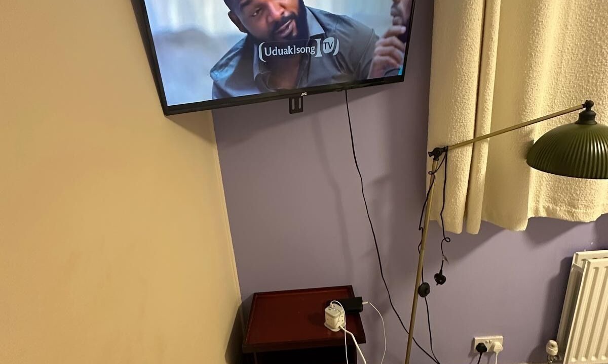 Photo of Others in Peterlee