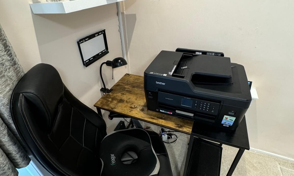 Photo of Others in Peterlee