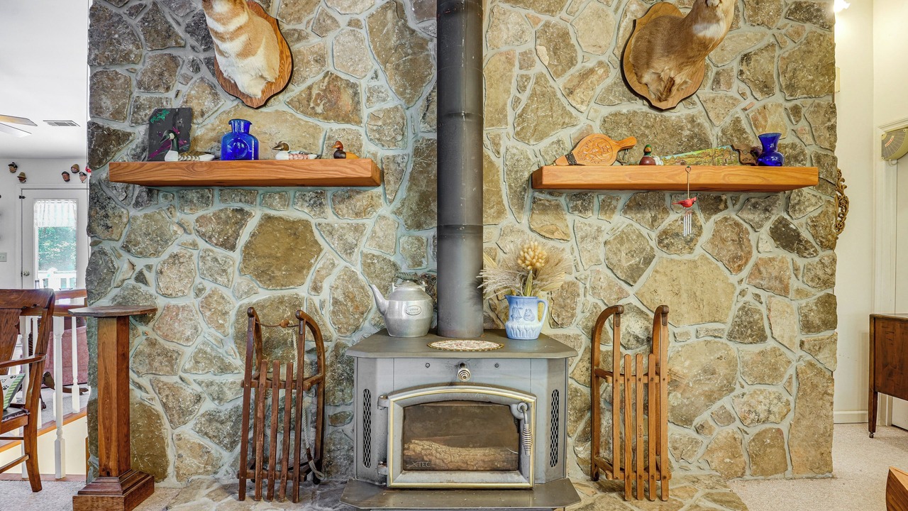 Photo of Others in Harrison