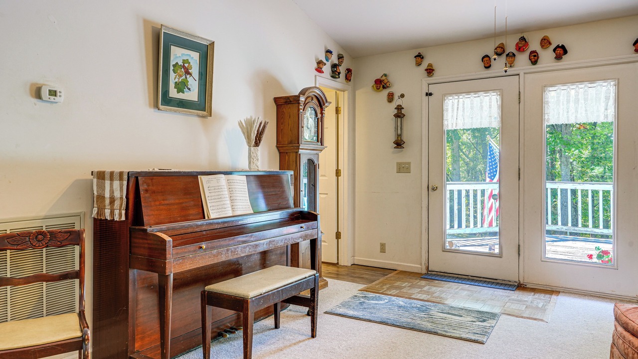 Photo of Others in Harrison