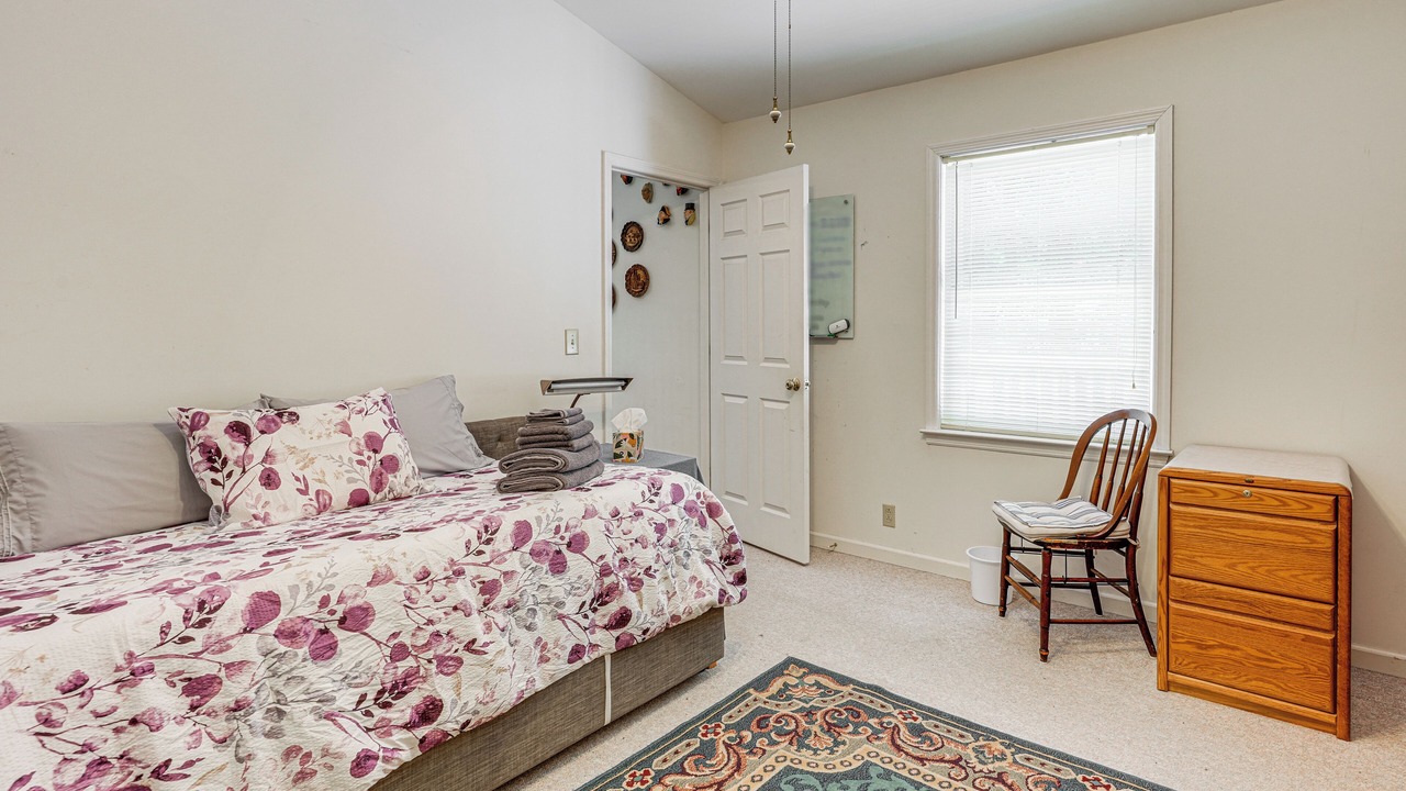 Photo of Others in Harrison