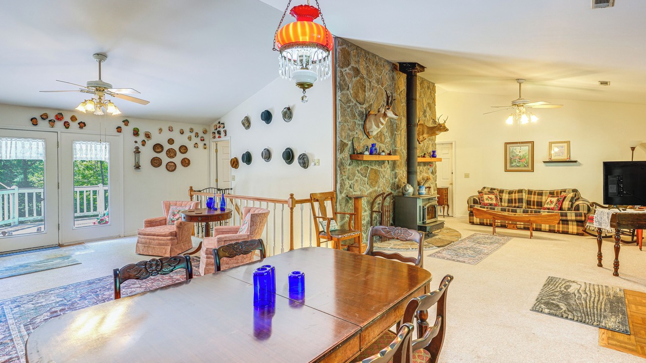 Photo of Others in Harrison