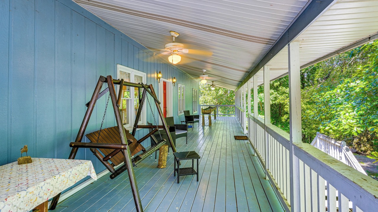 Photo of Others in Harrison