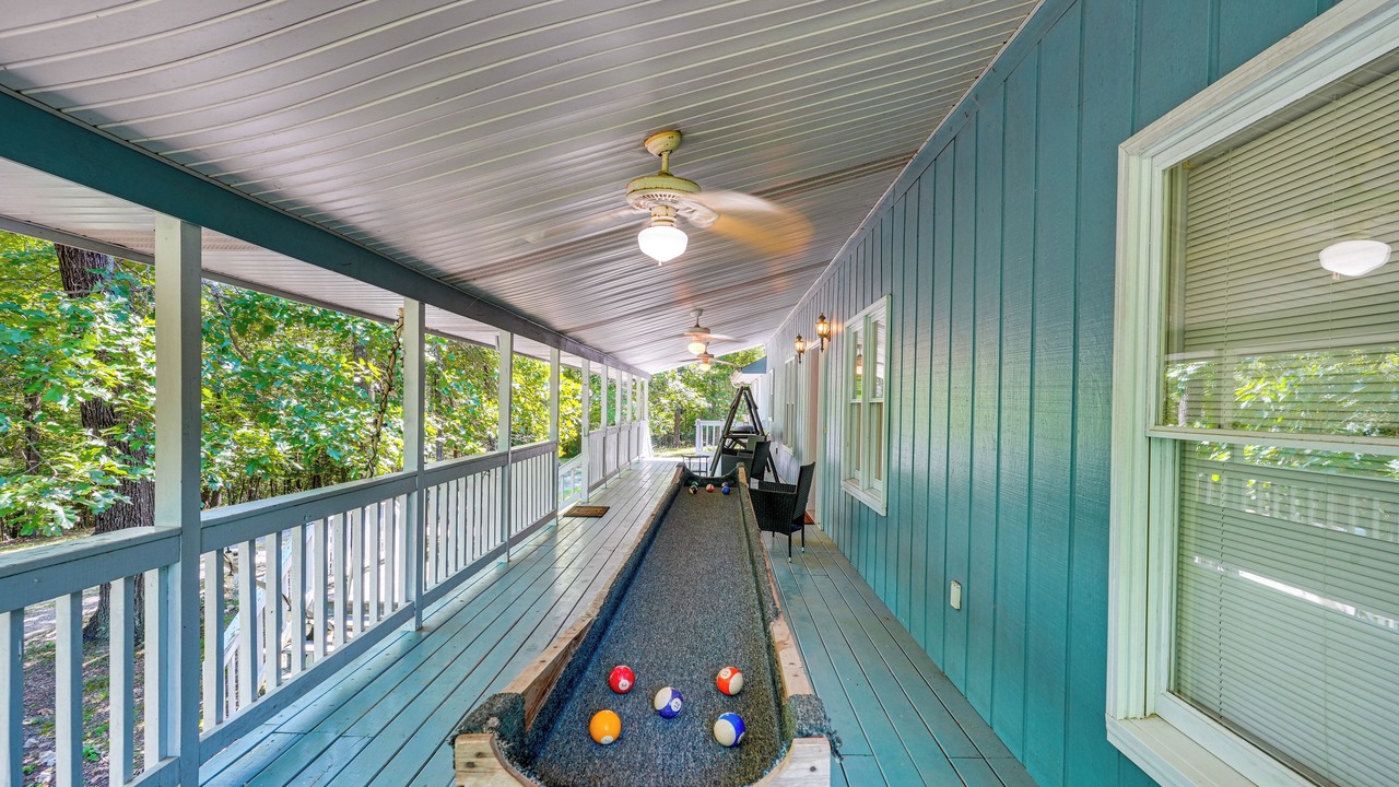 Photo of Others in Harrison