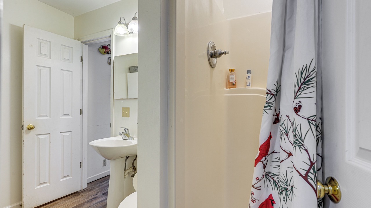 Photo of Others in Harrison