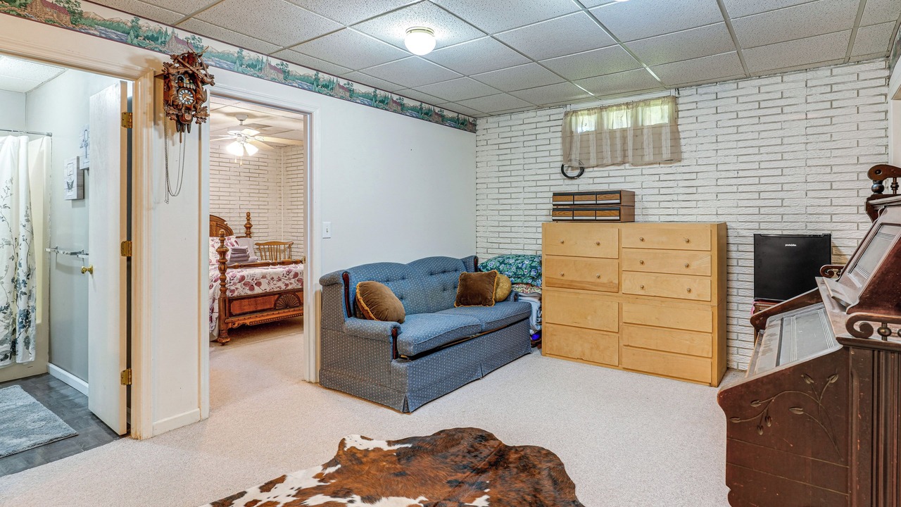 Photo of Others in Harrison