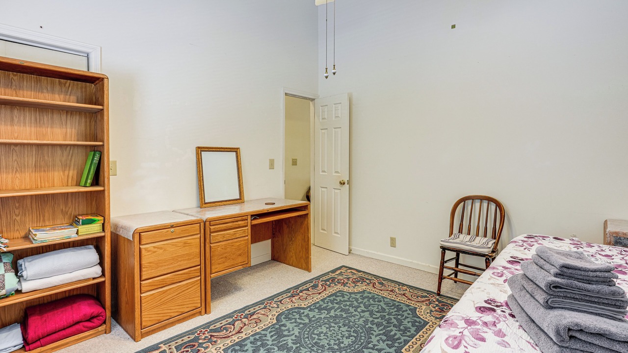 Photo of Bedroom in Harrison