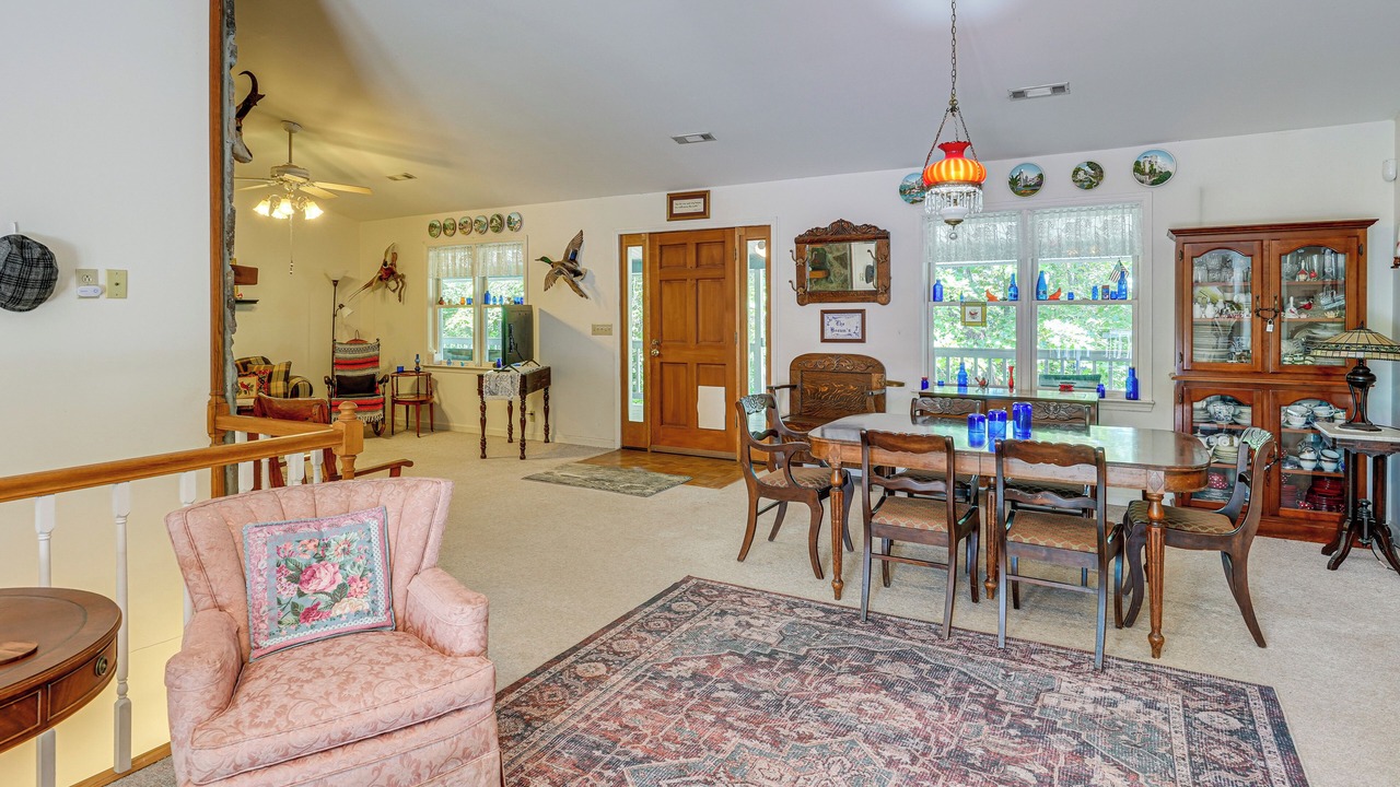 Photo of Bedroom in Harrison