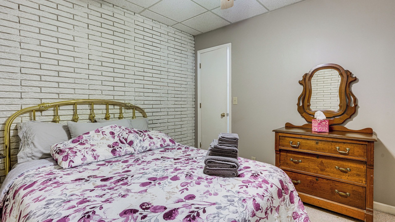 Photo of Others in Harrison