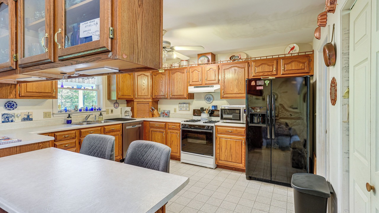 Photo of Others in Harrison