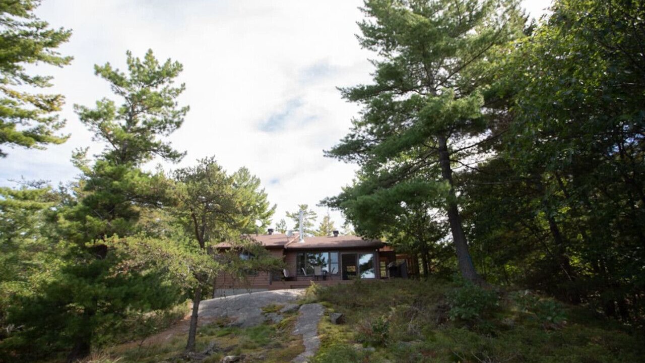 Photo of Outdoor in Nipissing