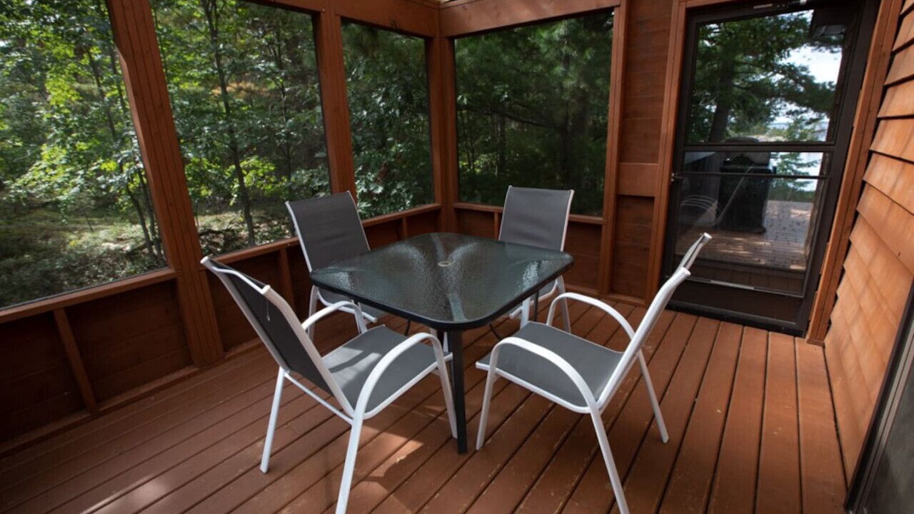 Photo of Outdoor in Nipissing