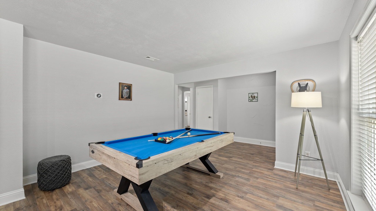 Photo of Bedroom in Bedford