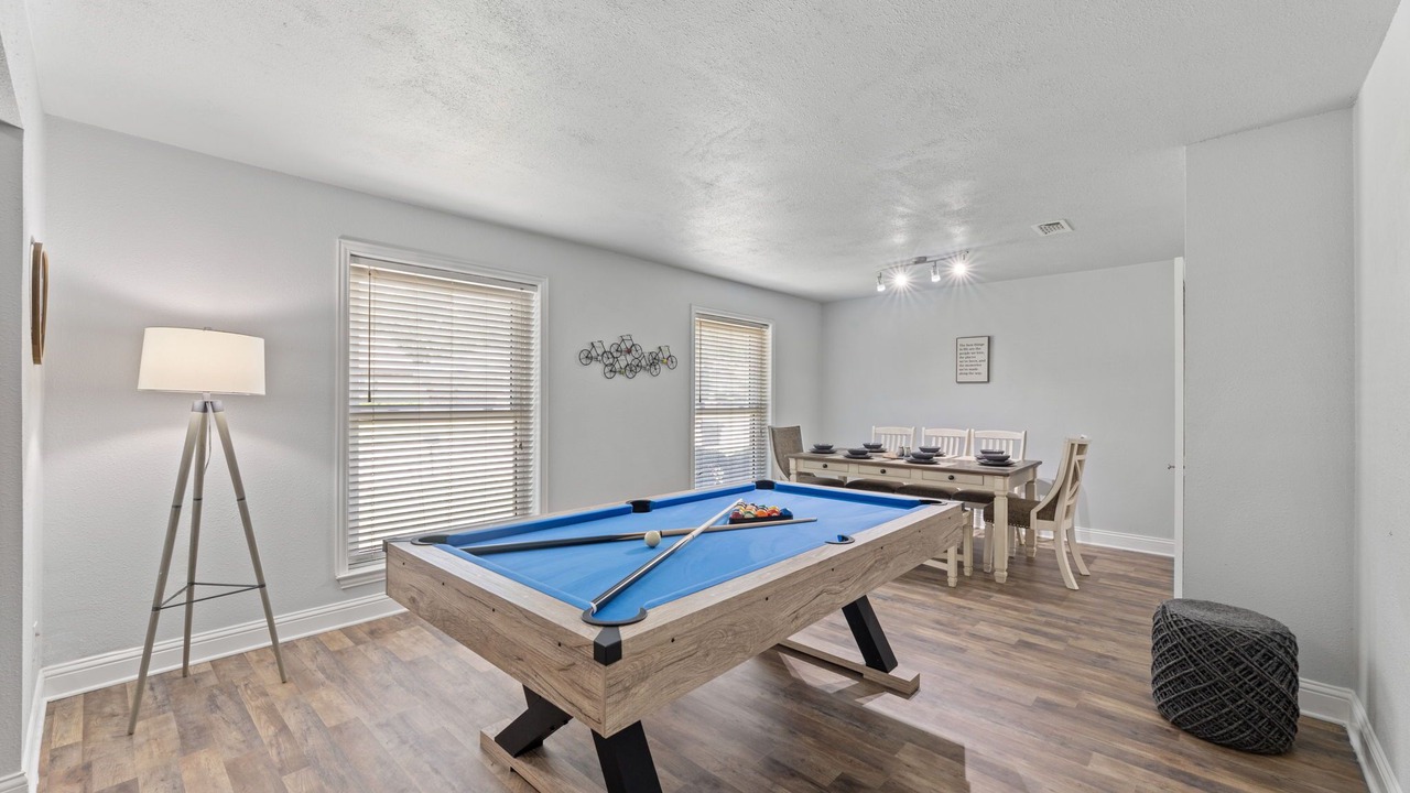 Photo of Bedroom in Bedford