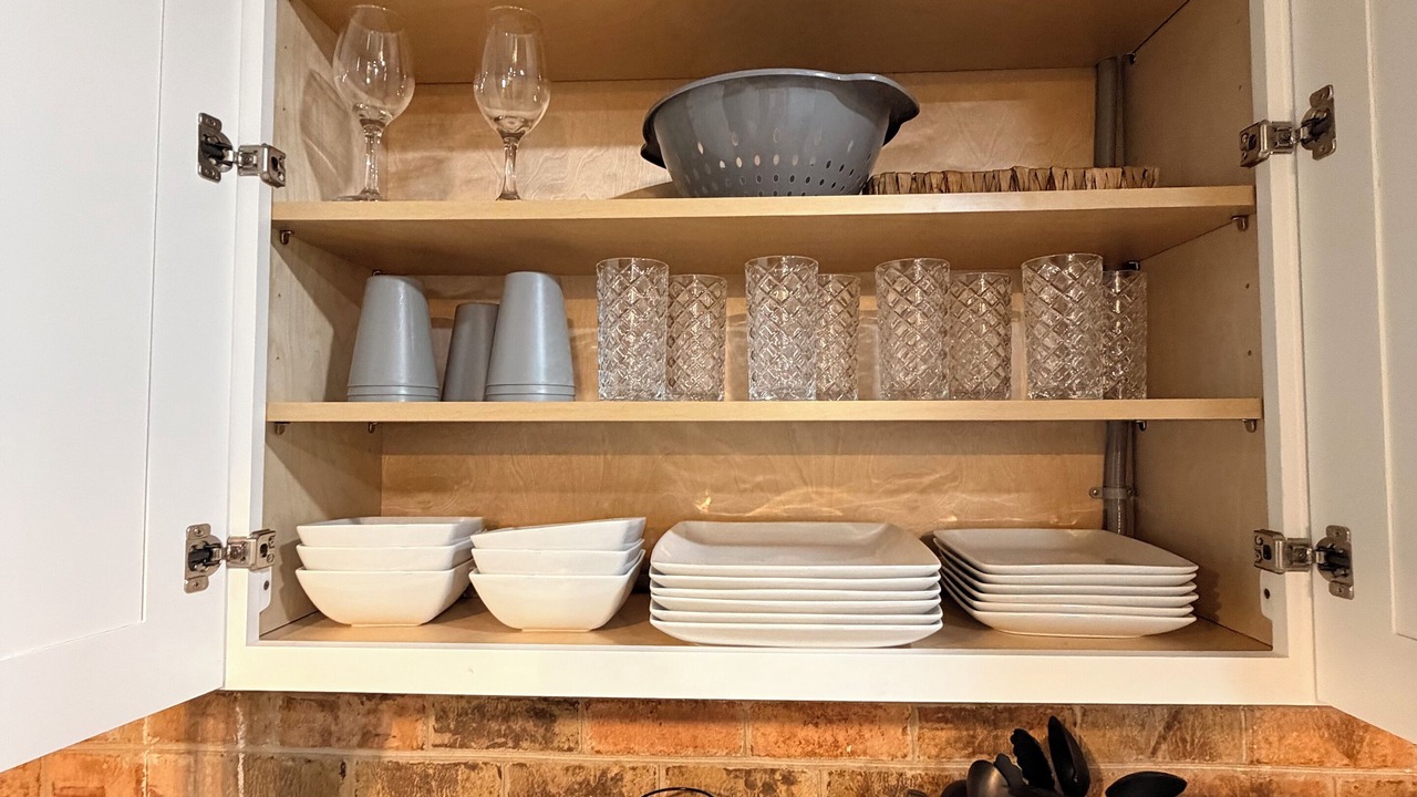 Photo of Kitchen in Portsmouth