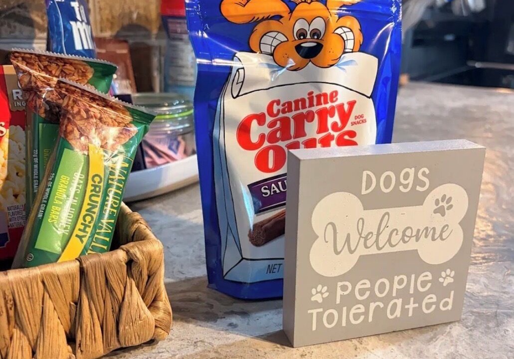 Photo of Others in Portsmouth