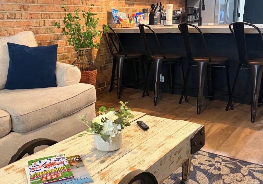 Photo of Others in Portsmouth