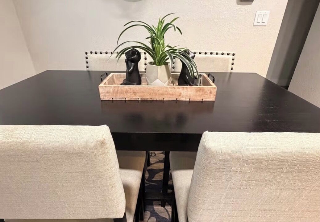 Photo of Others in Portsmouth