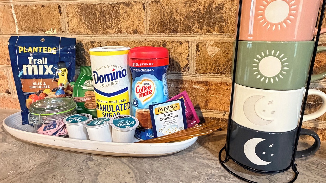 Photo of Others in Portsmouth