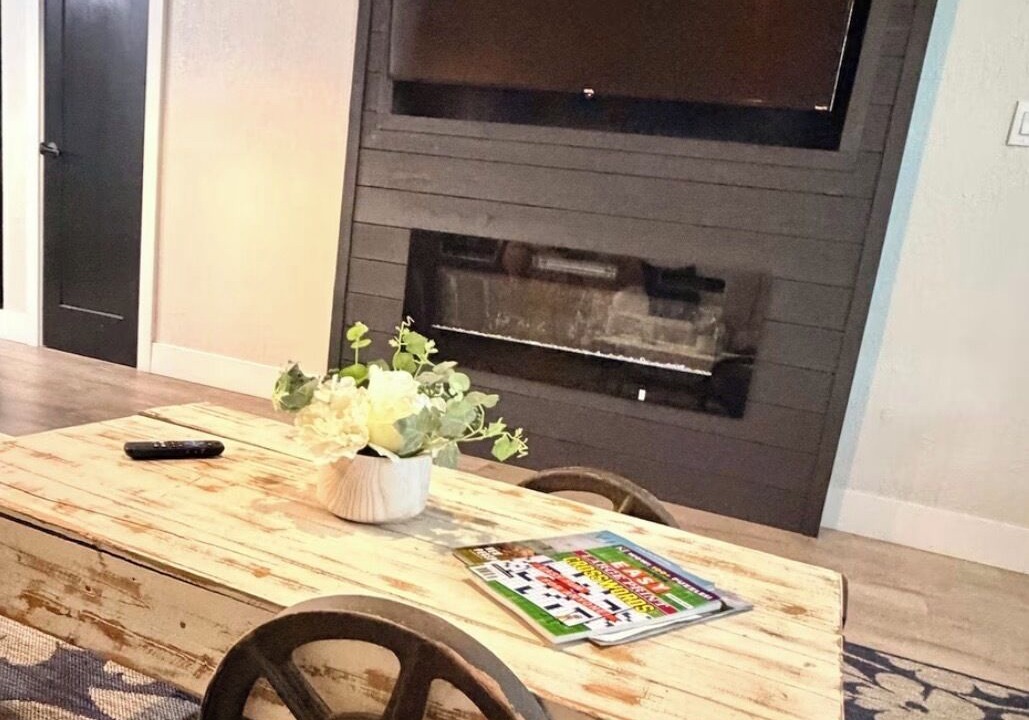 Photo of Others in Portsmouth