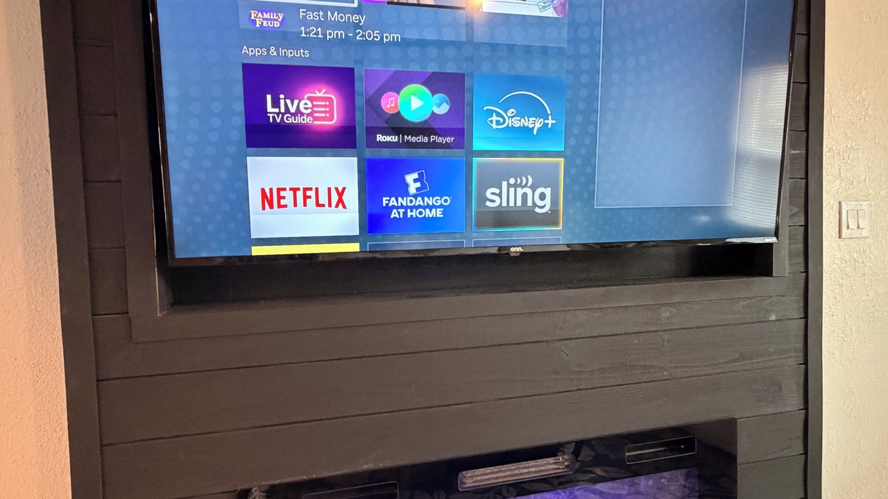 Photo of Others in Portsmouth