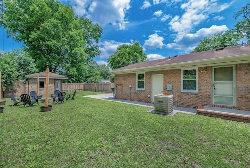 Photo of Outdoor in Portsmouth