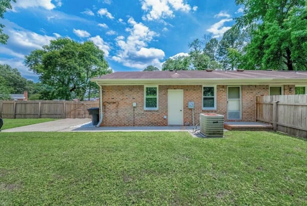 Photo of Outdoor in Portsmouth