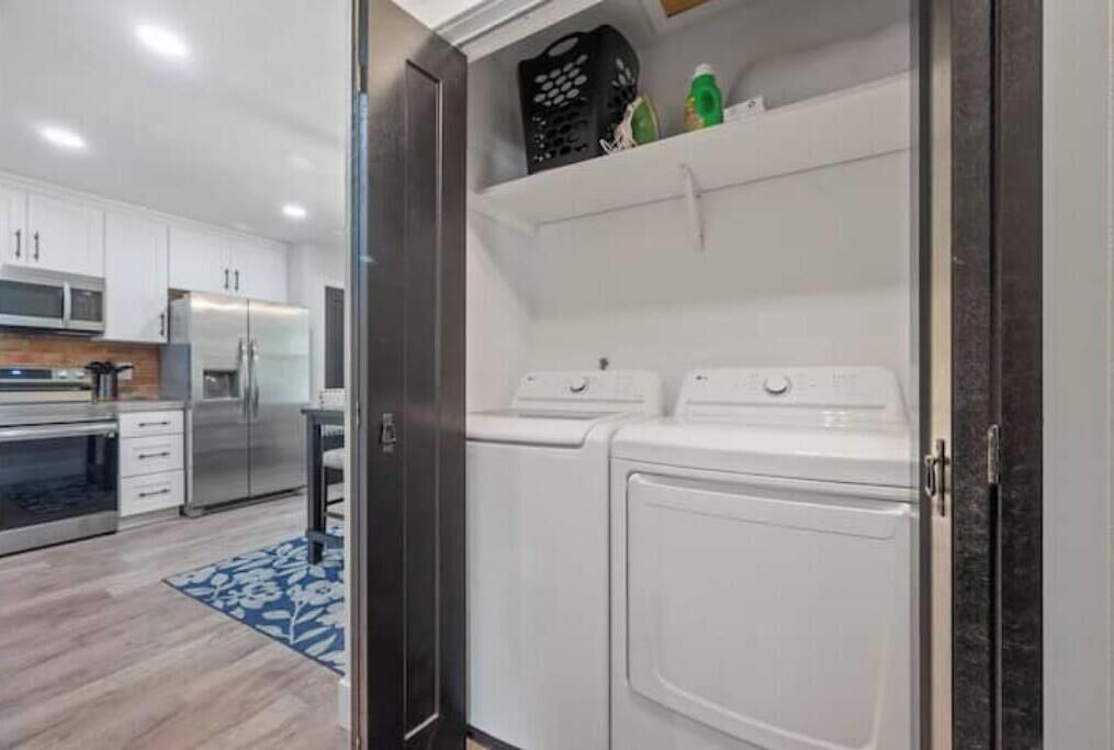 Photo of Kitchen in Portsmouth