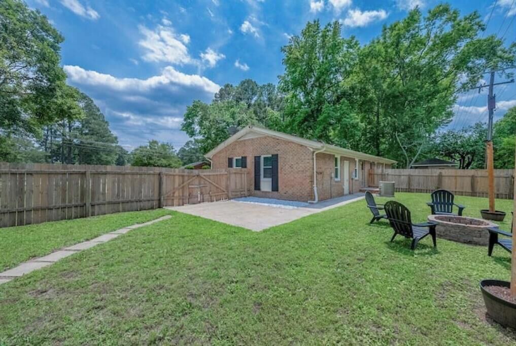 Photo of Outdoor in Portsmouth