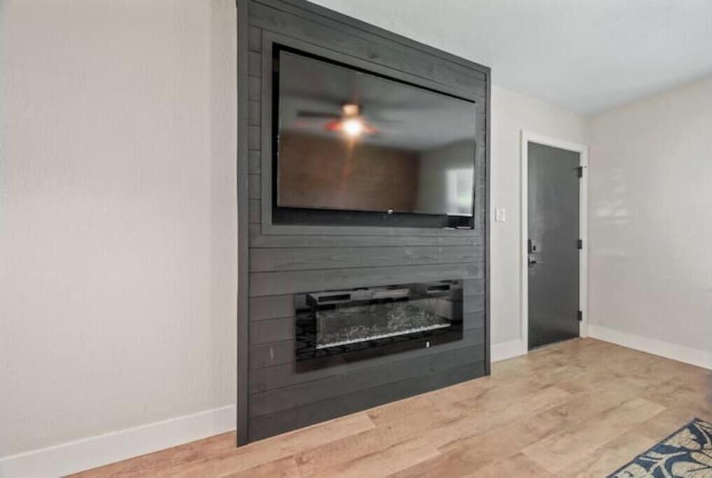 Photo of Others in Portsmouth