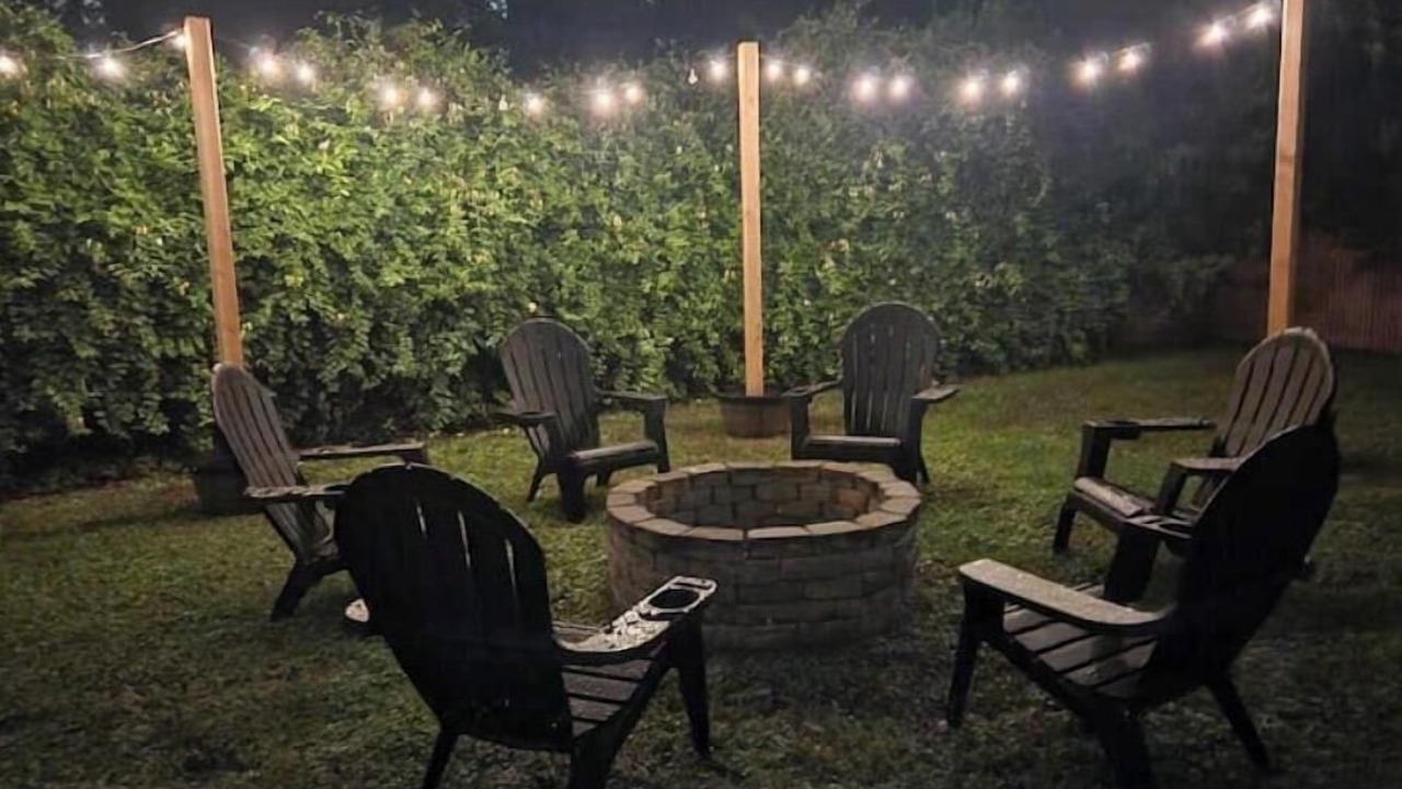 Photo of Outdoor in Portsmouth