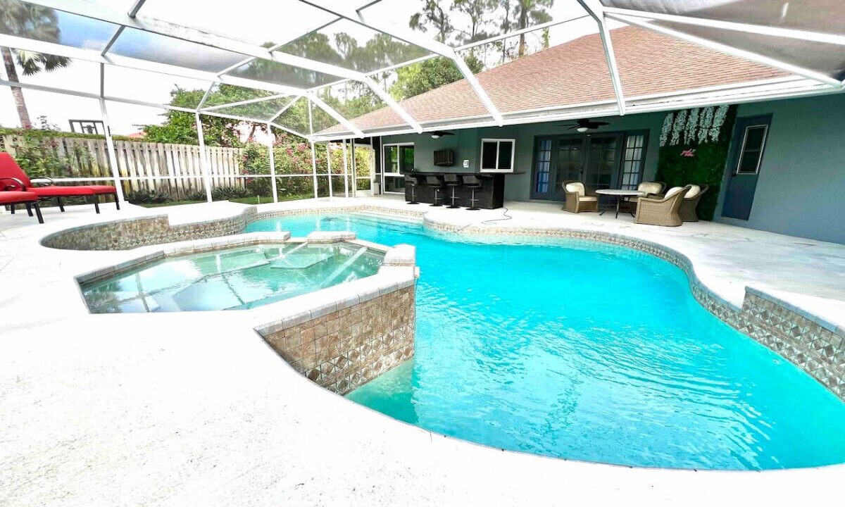 Photo of Outdoor in Greenview Shores