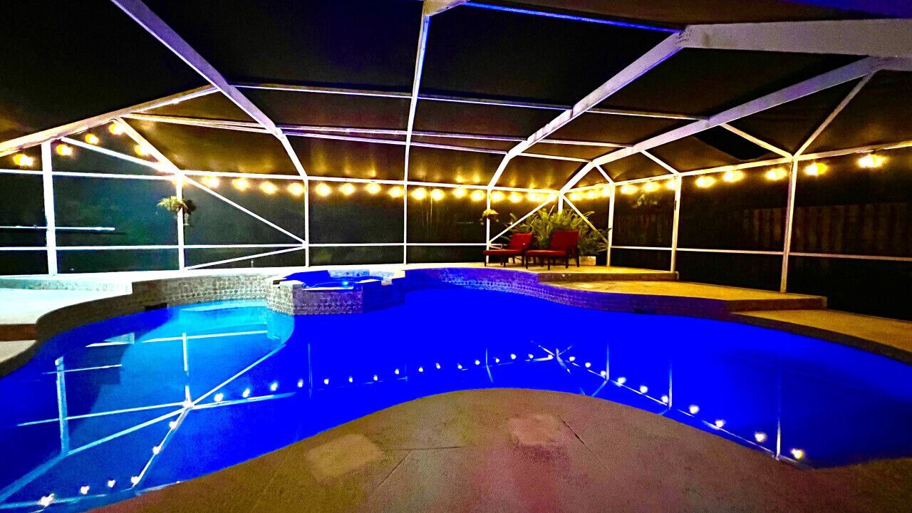 Photo of Outdoor in Greenview Shores
