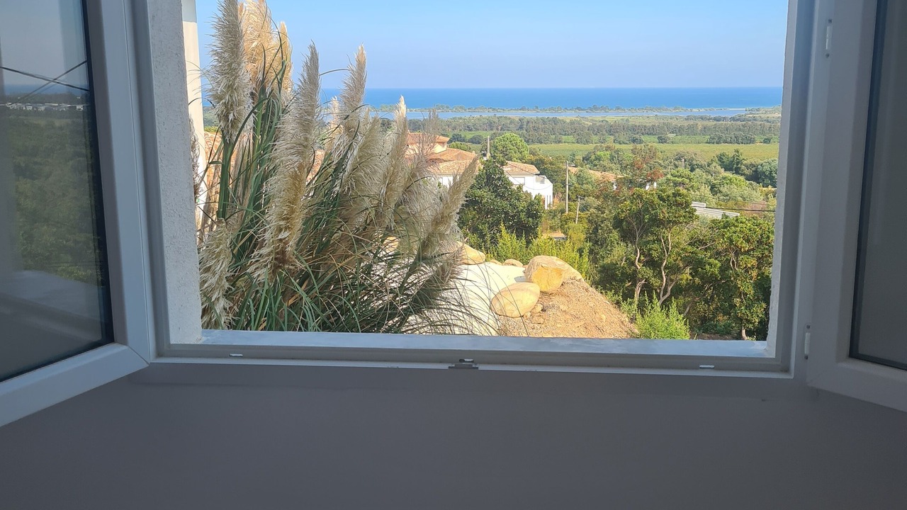 Photo of Others in Ventiseri