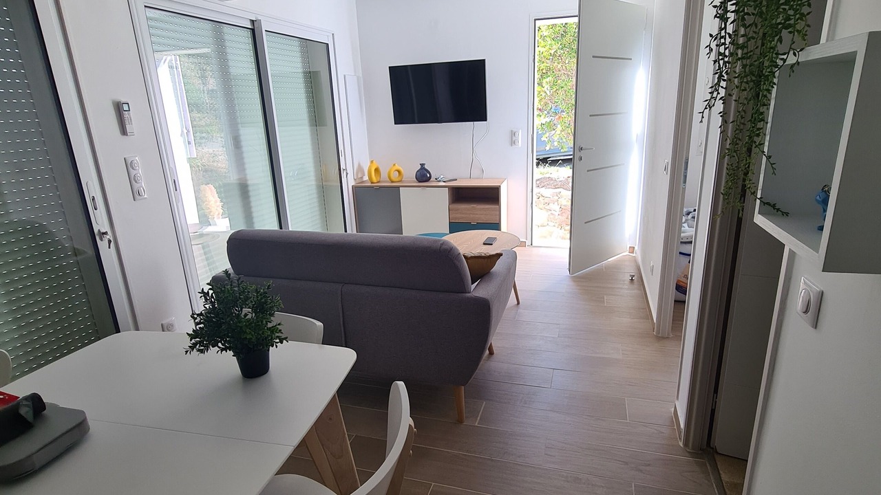 Photo of Others in Ventiseri