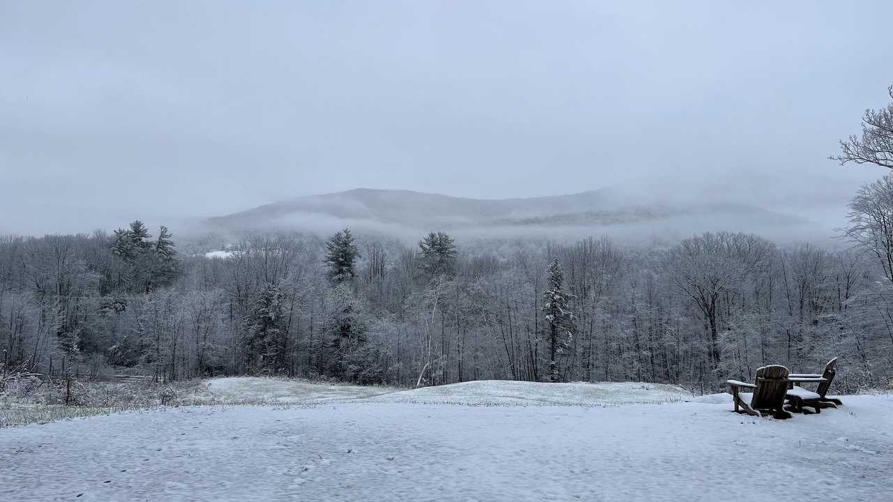 Photo of Others in Prattsville