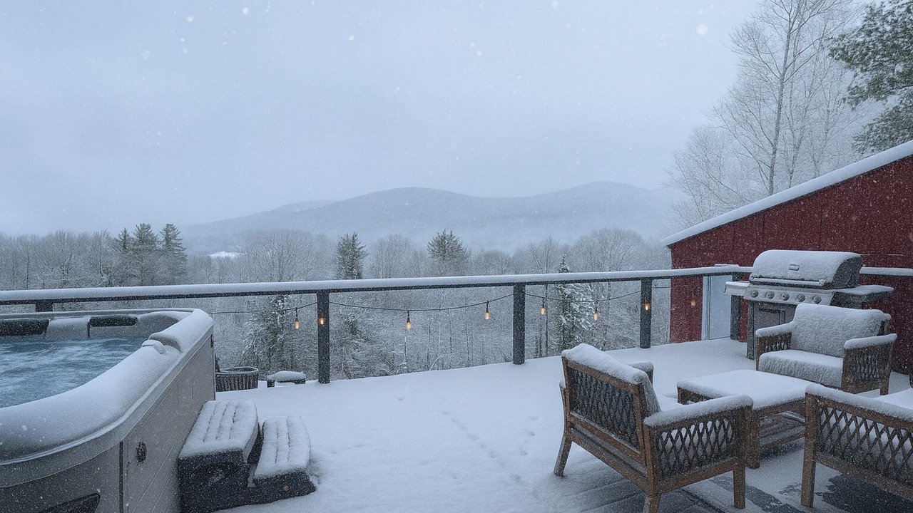 Photo of Others in Prattsville