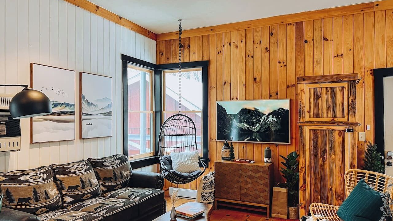 Photo of Others in Prattsville