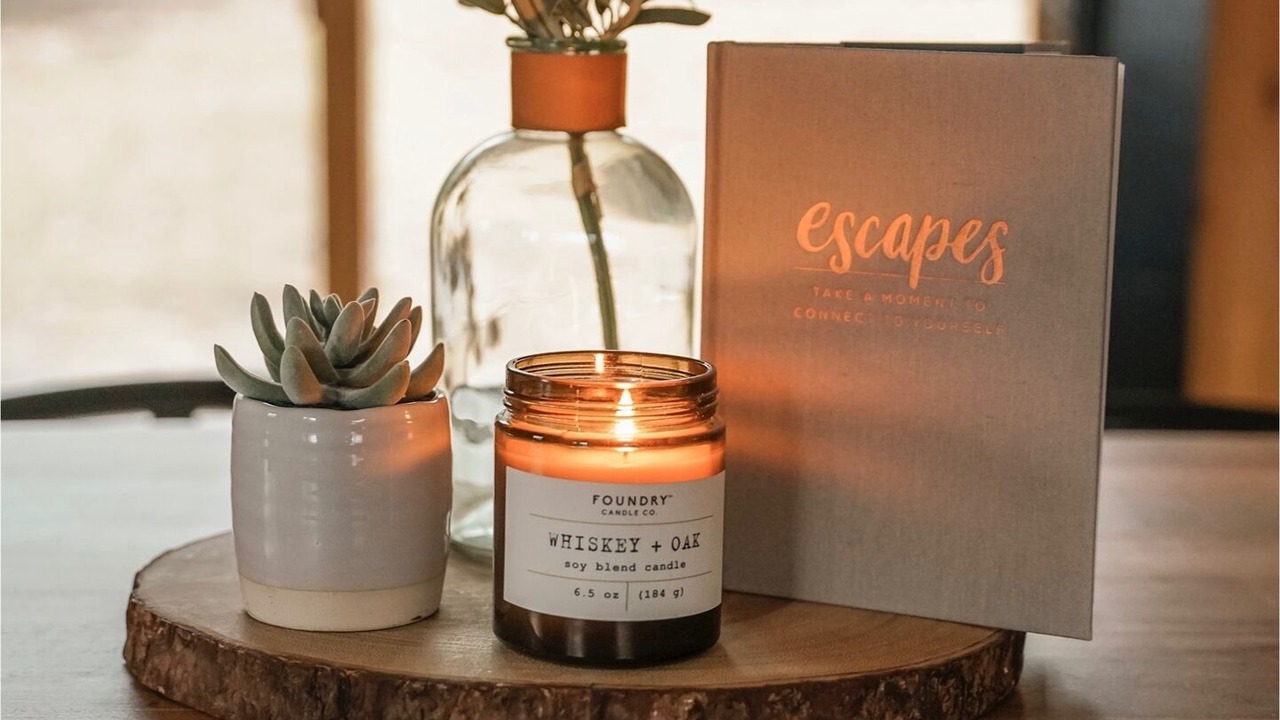 Photo of Others in Prattsville