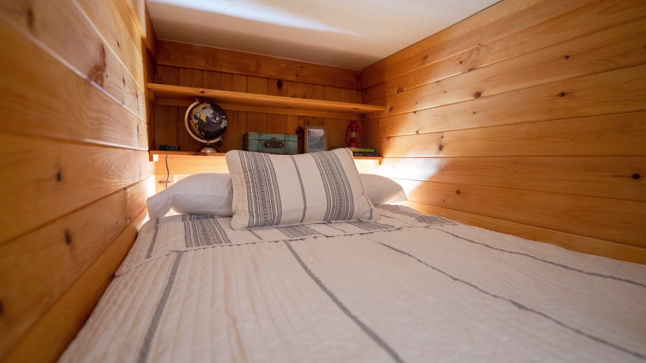 Photo of Others in Prattsville