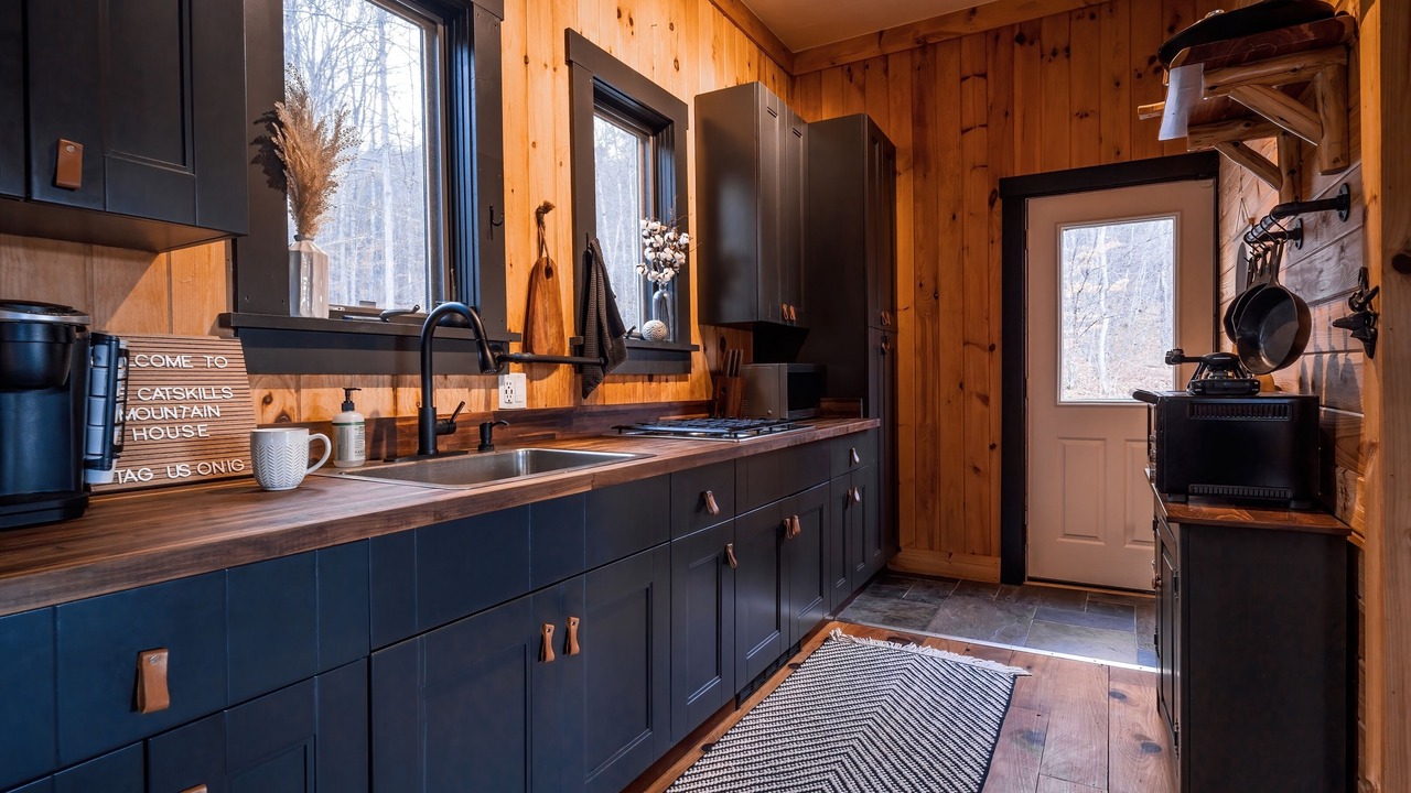 Photo of Others in Prattsville