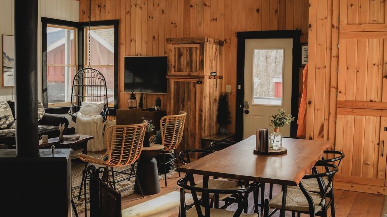 Photo of Others in Prattsville