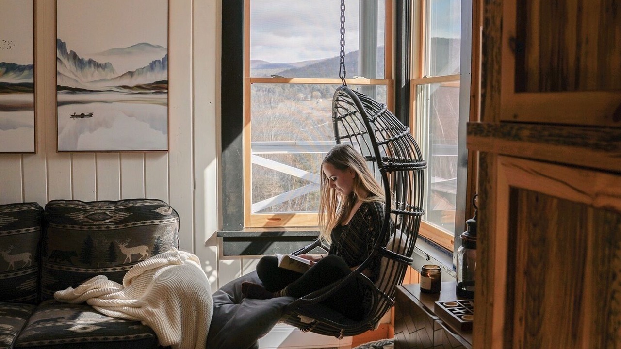 Photo of Others in Prattsville