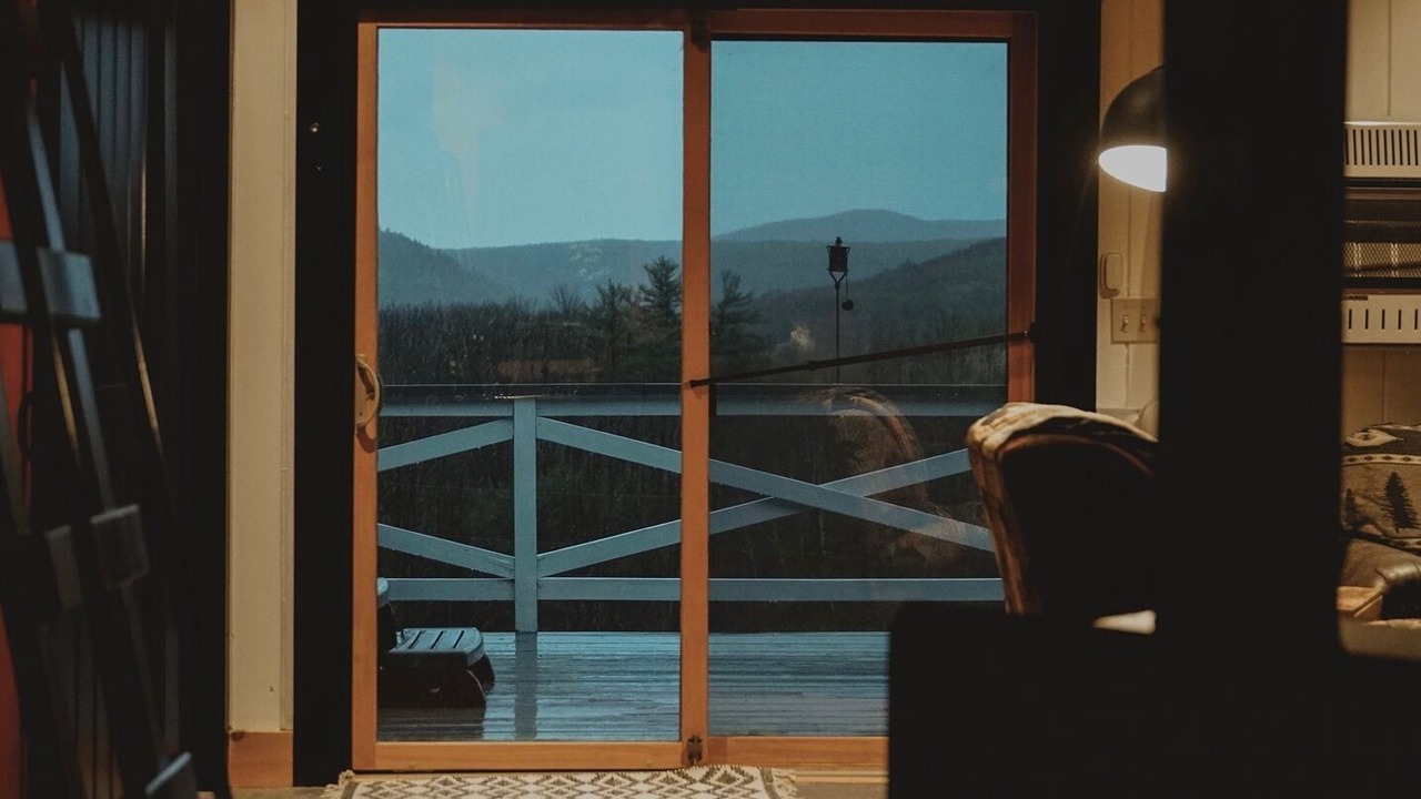 Photo of Others in Prattsville