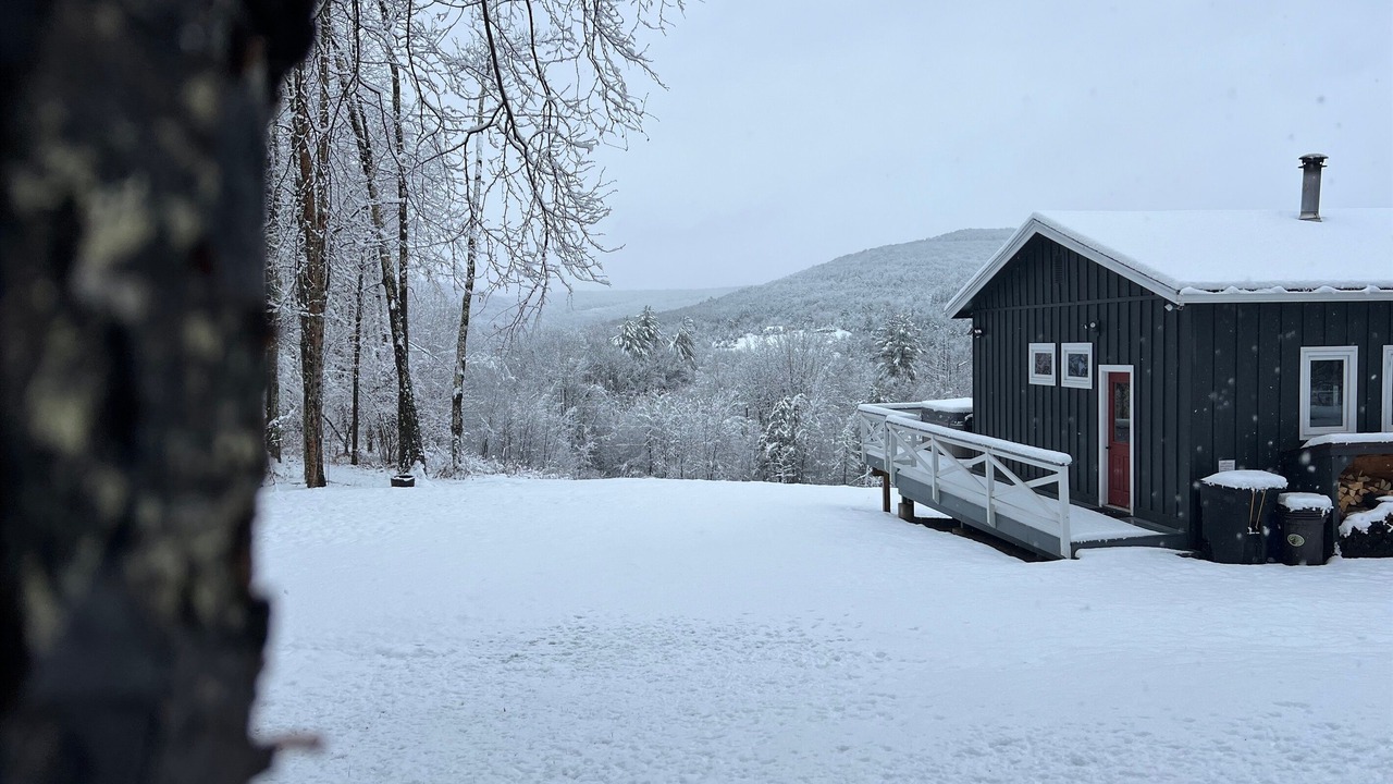 Photo of Others in Prattsville