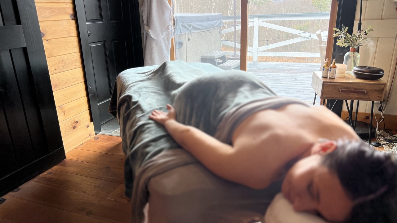 Photo of Others in Prattsville